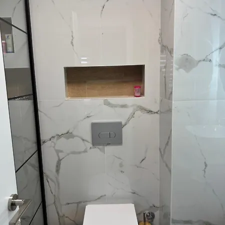 Sea & Luxury Peraia (Thessaloniki)