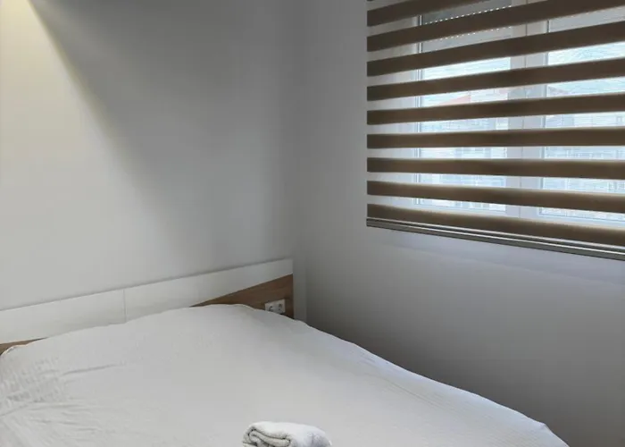 Sea & Luxury Peraía