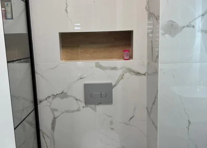 Sea & Luxury Peraía